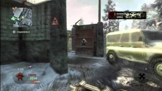 H8Me some JACK IN THE BOX WARLORDS