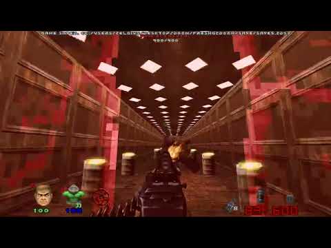 𝐁𝐃 𝐏𝐥𝐚𝐭𝐢𝐧𝐮𝐦 𝟐.𝟎 - 𝐃𝟐𝐓𝐖𝐑𝐈 (𝐌𝐀𝐏𝟐𝟎-𝟐𝟑)