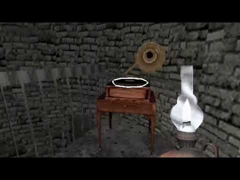 No one lives under the lighthouse - All Gramophone Tracks