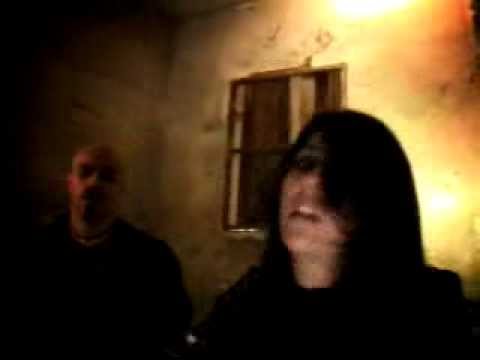 Filtro Medusa - Angel Eterno (Video Oficial)