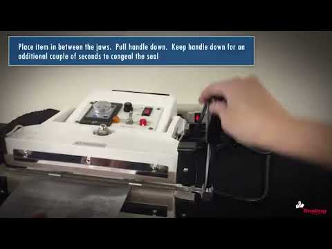 Product video