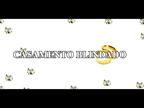 Armored marriage Video