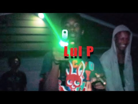 Young nigga ( Official Music Video)