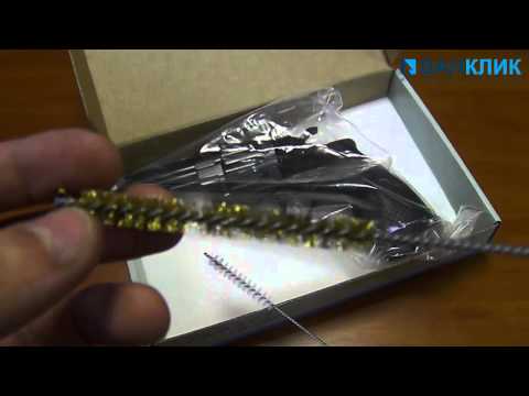   Ніж Grand Way 01826
