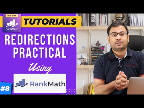 Rankmath vs Yoast SEO Plugin RankMath Plugin Tutorials RankMath Course 1