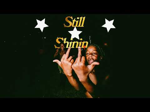 4Batz - my lil shootah (Official Audio)