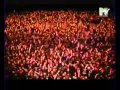 Linkin Park - Faint (live Rock am Ring 2007).mp4 ...