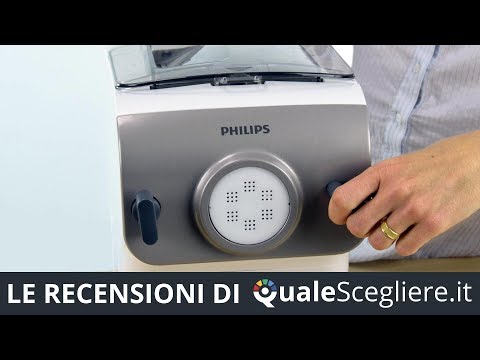 Apparecchiatura per la prevenzione della prostatite Alla prostata trattamento del cancro cubo