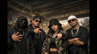 Download lagu DJ Fuzz and Malique - Cerita Kedai Kopi  mp3