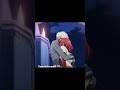 Zen And Shirayuki Snow White With The Red Hair Anime Animeedit Romanceanime