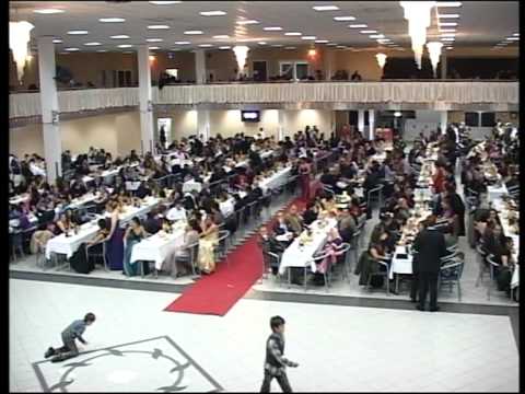 Grup 1001 Gece - Savas YILDIZ - Türküler **YENI