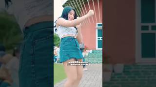 Download lagu DJ NIKITA SAJA PARGOY PARAH #pargoy mp3 Download lagu DJ NIKITA SAJA PARGOY PARAH #pargoy mp3