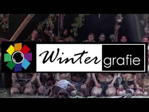 Wintergrafie Blutpakt Teaser Conquest Of Mythodea 2018