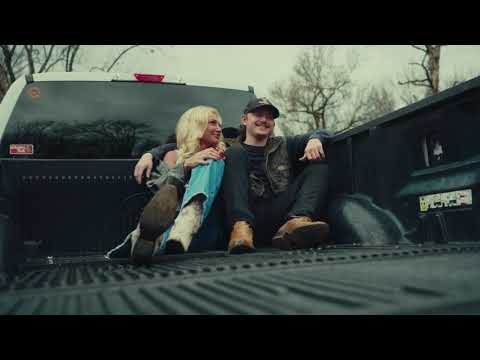 Duke Jones and Love, Kelly