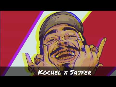 Kochel x Sajfer x Lewap - Bez Powodu