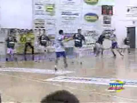 TRCB Notizie inserto Sport - TRCB, 29-11-2010