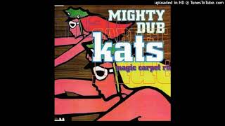 Mighty Dub Katz - Magic Carpet Ride (Fatboy Slim Latin Ska Acid Breakbeat Mix)