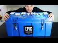 FORTUNE FORTNITE MYSTERY BOX
