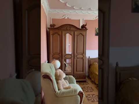 Предлагаем вашему вниманию дом на Слободке. 5 спален, 2 санузла, бассейн, фруктовый сад, гараж, подвал