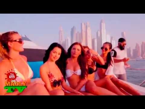 teetimus ft tanto blacks { lifestyle rich { claimsrecords } { video edit by madlytv } oct 2016