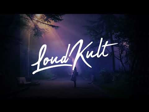 Rolipso, CEA, SebDell - Just People