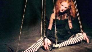 Sin pensar - Ednita Nazario