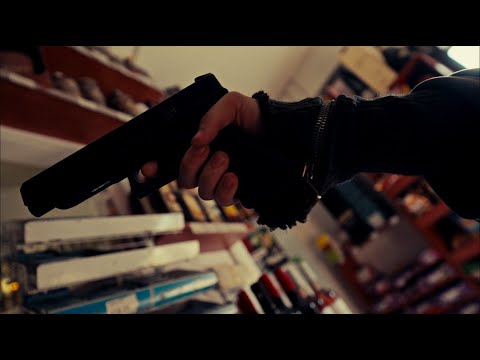 4ma - Folt ( Official Visualizer )