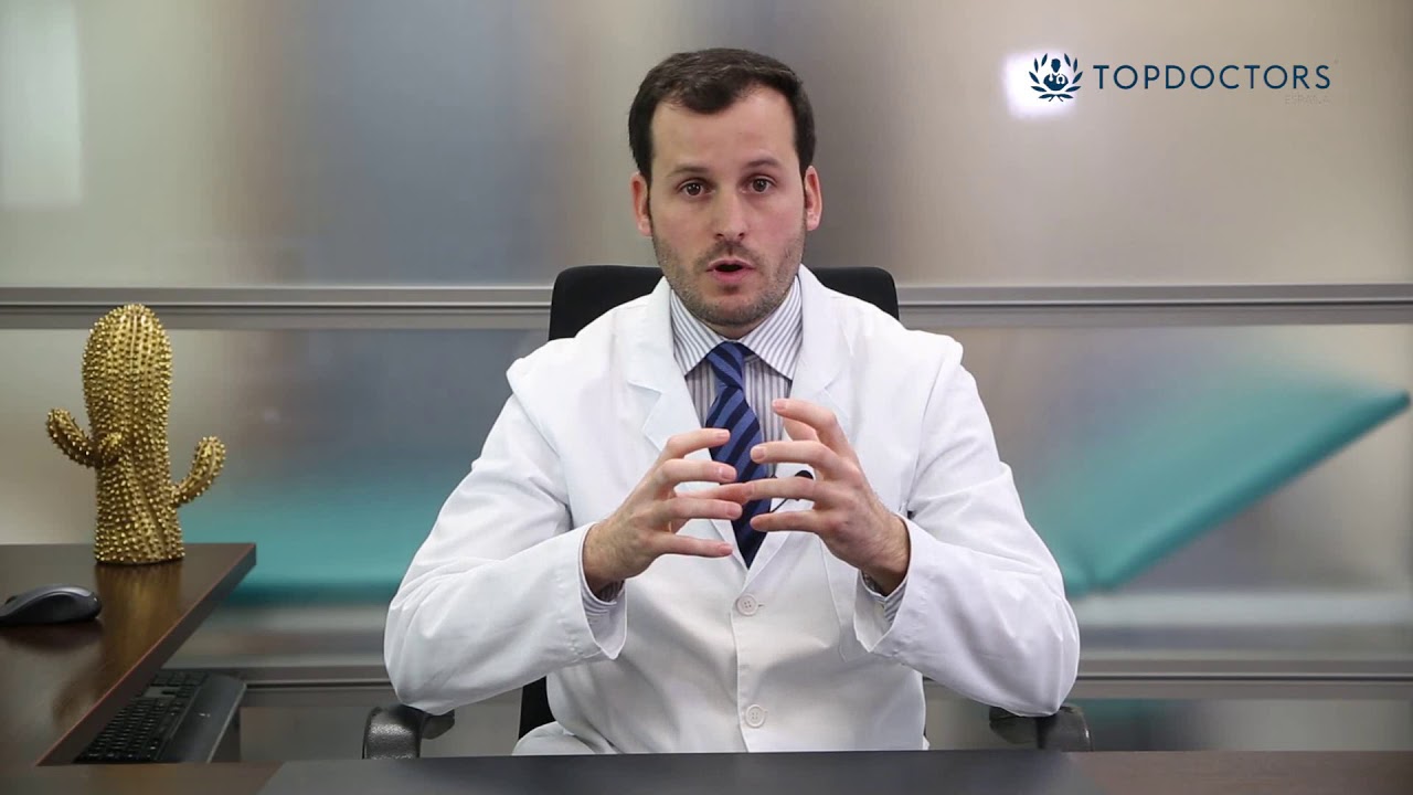 Ignacio Solís García-14