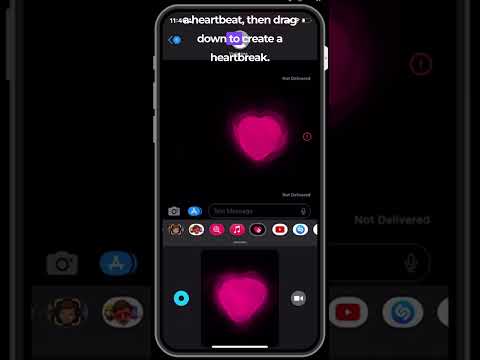 digital-touch-messages-one