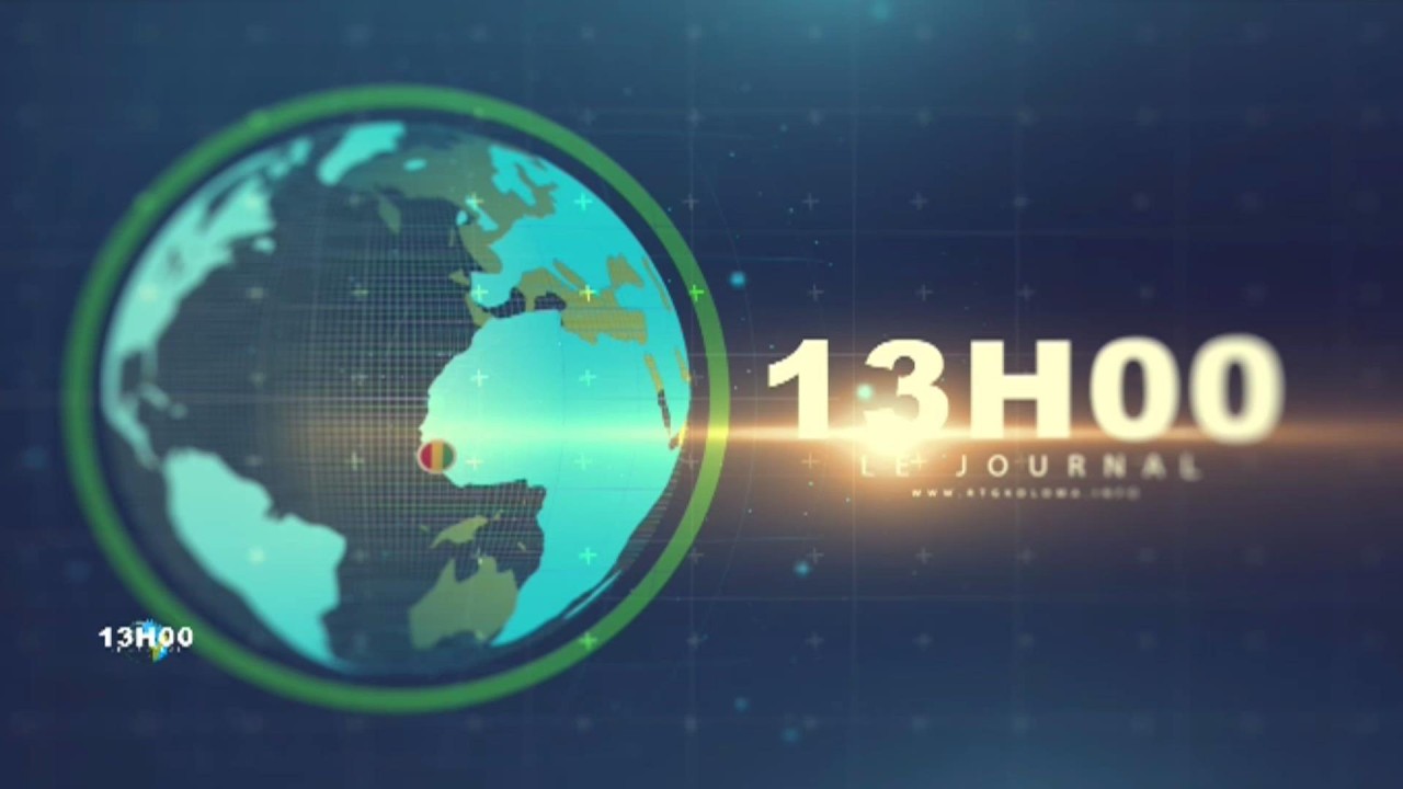 JT FROM 1:00 PM ON MARCH 31, 2026 ''EDITIONS GUINEA 224