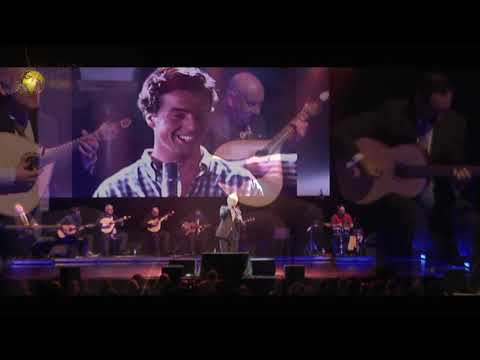 Nuno da Camara Pereira    "Meu Querido,Meu Velho,Meu Amigo"