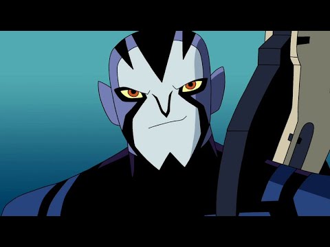 Best of Rook Blonko (Part 1)