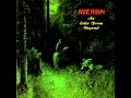 Averon - 1999 - An Echo From Beyond [FULL ALBUM ...