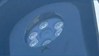 Lawmakers consider regulating automated license plate readers