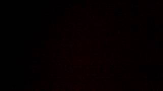 The Gnome - Neil's Heavy Concept Album