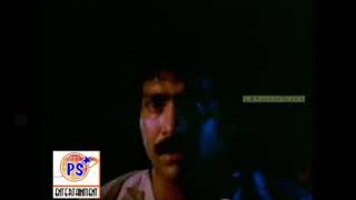 Download lagu Mazhai kaala,, movie Kalvadiyum pookkal (1983)lyrics vairamuthu music Shyam singer kjy mp3 Download lagu Mazhai kaala,, movie Kalvadiyum pookkal (1983)lyrics vairamuthu music Shyam singer kjy mp3