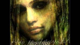 East West - Carpe Noctum