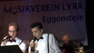 Rock and Pop in Concert 2016