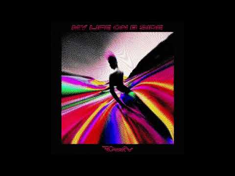 9 8 r p m - Call Mood (Original Mix)