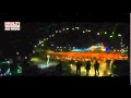 IVETE SANGALO CANTA ARDE OUTRA VEZ DO THALLES ROBERTO Wmv