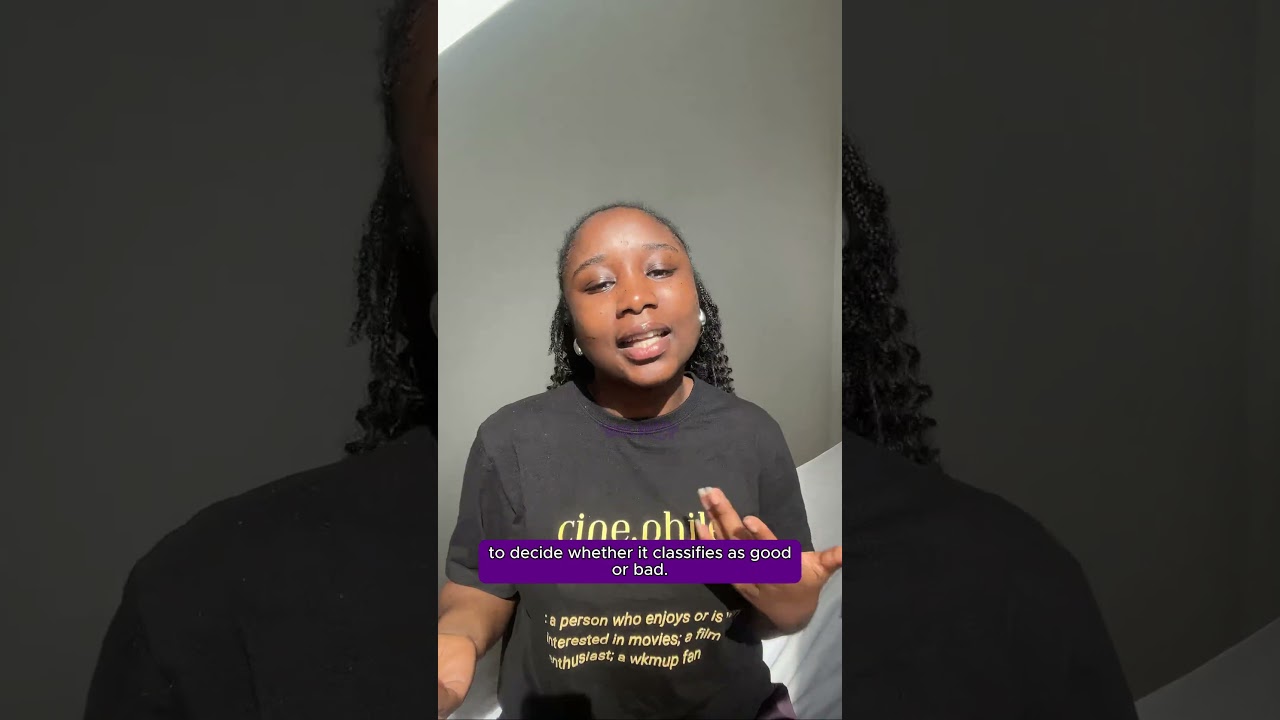 Understanding How Rotten Tomatoes Works