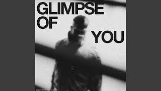 Download lagu Glimpse of You mp3