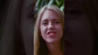"Never Said" - Exile In Guyville, 1993