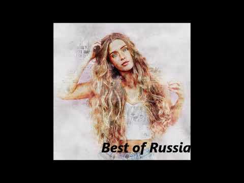 download lagu mp3 mp4 Best Russian Music Mix 2018 скачать, download lagu Best Russian Music Mix 2018 скачать gratis, unduh video klip Download Best Russian Music Mix 2018 скачать Mp3 dan Mp4 Music Online Gratis