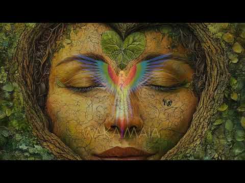 A Valentine’s Mix: Journey to Love