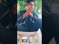 Aa Kathi Hoke Duniya Bna Le Yya Akhil Song Tik Tok