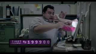 Download lagu Traveloka - Tiket Pesawat dan Hotel Murah mp3 Download lagu Traveloka - Tiket Pesawat dan Hotel Murah mp3