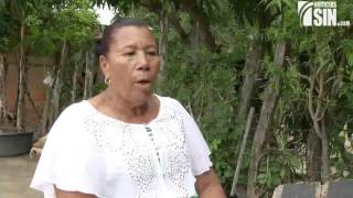 ¿Quién era Danilo Medina antes de ser presidente?