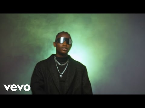 Starlekzy - 100 Billion Dollar