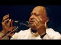 Shikwa - Allama Iqbal - Nusrat Fateh Ali Khan HD With Lyrics & Translate Shikwa - Allama Iqbal - Nusrat Fateh Ali Khan HD With Lyrics & Translate